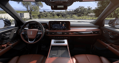 링컨_Aviator_2025년형_가솔린 3.0_Reserve_color_int_Onyx and Harvest Bronze.png