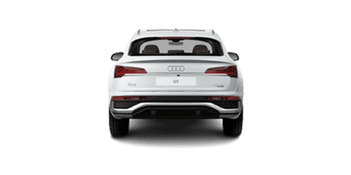 아우디_Q5_2024년형_스포트백 디젤 2.0_40 TDI Quattro Premium Sportback_color_ext_back_Glacier White Metallic.png