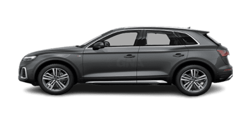 아우디_Q5_2024년형_디젤 2.0_40 TDI Quattro Premium_color_ext_side_Daytona Gray Pearlescent.png
