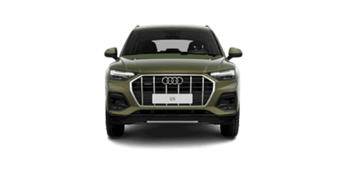 아우디_Q5_2024년형_스포트백 디젤 2.0_40 TDI Quattro Sportback_color_ext_front_District Green Metallic.png