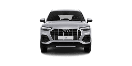 아우디_Q5_2024년형_스포트백 디젤 2.0_40 TDI Quattro Sportback_color_ext_front_Floret Silver Metallic.png