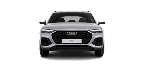 아우디_Q5_2024년형_SQ5 가솔린 3.0_SQ5 TFSI_color_ext_front_Floret Silver Metallic.png