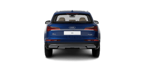 아우디_Q5_2024년형_디젤 2.0_40 TDI Quattro_color_ext_back_Navarra Blue Metallic.png