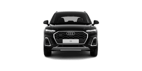 아우디_Q5_2024년형_가솔린 2.0_45 TFSI Quattro Premium_color_ext_front_Myth Black Metallic.png