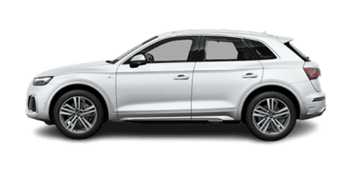 아우디_Q5_2024년형_가솔린 2.0_45 TFSI Quattro Premium_color_ext_side_Glacier White Metallic.png