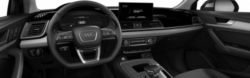 아우디_Q5_2024년형_디젤 2.0_40 TDI Quattro_color_int_Black-Black.png