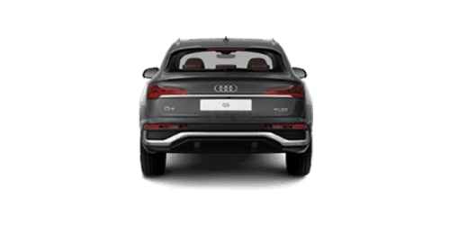 아우디_Q5_2024년형_스포트백 디젤 2.0_40 TDI Quattro Premium Sportback_color_ext_back_Daytona Gray Pearlescent.png