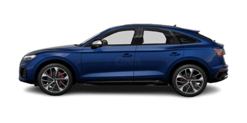 아우디_Q5_2024년형_SQ5 스포트백 가솔린 3.0_SQ5 TFSI Sportback_color_ext_side_Navarra Blue Metallic.png