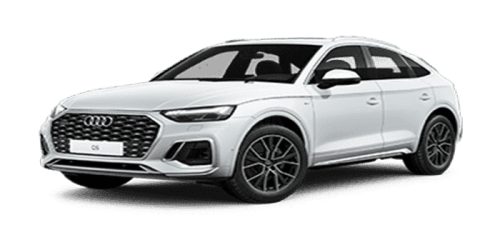 아우디_Q5_2024년형_스포트백 디젤 2.0_40 TDI Quattro Premium Sportback_color_ext_left_Glacier White Metallic.png