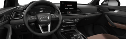 아우디_Q5_2024년형_스포트백 가솔린 2.0_45 TFSI Quattro Premium Sportback_color_int_Okapi Brown-Okapi Brown.png