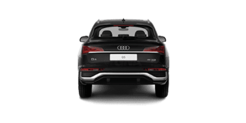 아우디_Q5_2024년형_스포트백 가솔린 2.0_45 TFSI Quattro Premium Sportback_color_ext_back_Myth Black Metallic.png