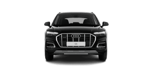 아우디_Q5_2024년형_가솔린 2.0_45 TFSI Quattro_color_ext_front_Myth Black Metallic.png