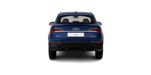 아우디_Q5_2024년형_스포트백 가솔린 2.0_45 TFSI Quattro Sportback_color_ext_back_Navarra Blue Metallic.png