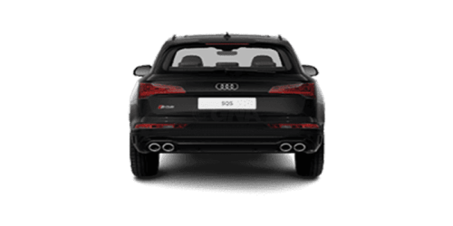 아우디_Q5_2024년형_SQ5 가솔린 3.0_SQ5 TFSI_color_ext_back_Myth Black Metallic.png