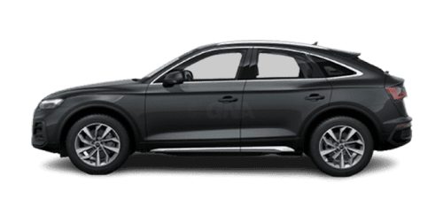 아우디_Q5_2024년형_스포트백 가솔린 2.0_45 TFSI Quattro Sportback_color_ext_side_Manhattan Gray Metallic.png
