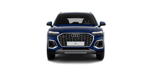 아우디_Q5_2024년형_스포트백 디젤 2.0_40 TDI Quattro Premium Sportback_color_ext_front_Navarra Blue Metallic.png