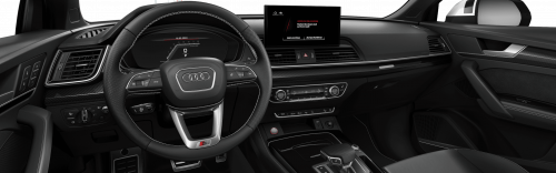 아우디_Q5_2024년형_SQ5 스포트백 가솔린 3.0_SQ5 TFSI Sportback_color_int_Black-Black-Rock Gray.png