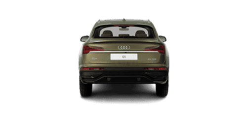 아우디_Q5_2024년형_스포트백 가솔린 2.0_45 TFSI Quattro Sportback_color_ext_back_District Green Metallic.png
