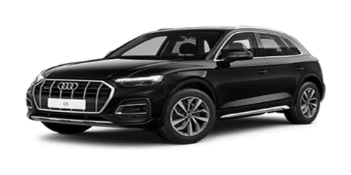 아우디_Q5_2024년형_가솔린 2.0_45 TFSI Quattro_color_ext_left_Myth Black Metallic.png