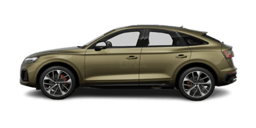 아우디_Q5_2024년형_SQ5 스포트백 가솔린 3.0_SQ5 TFSI Sportback_color_ext_side_District Green Metallic.png