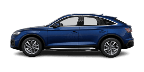 아우디_Q5_2024년형_스포트백 가솔린 2.0_45 TFSI Quattro Sportback_color_ext_side_Navarra Blue Metallic.png