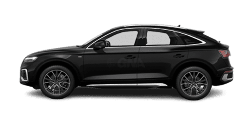 아우디_Q5_2024년형_스포트백 디젤 2.0_40 TDI Quattro Premium Sportback_color_ext_side_Myth Black Metallic.png