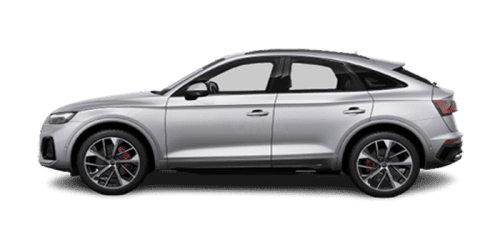 아우디_Q5_2024년형_SQ5 스포트백 가솔린 3.0_SQ5 TFSI Sportback_color_ext_side_Floret Silver Metallic.png