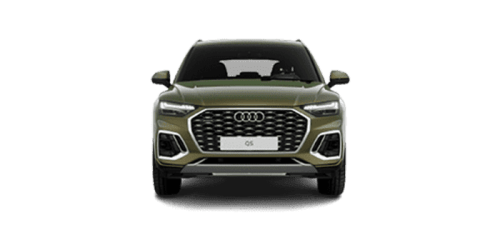 아우디_Q5_2024년형_스포트백 가솔린 2.0_45 TFSI Quattro Premium Sportback_color_ext_front_District Green Metallic.png