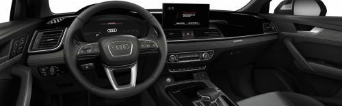 아우디_Q5_2024년형_디젤 2.0_40 TDI Quattro Premium_color_int_Black-Black.png