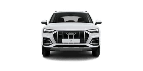 아우디_Q5_2024년형_가솔린 2.0_45 TFSI Quattro_color_ext_front_Glacier White Metallic.png