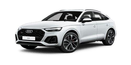 아우디_Q5_2024년형_SQ5 스포트백 가솔린 3.0_SQ5 TFSI Sportback_color_ext_left_Glacier White Metallic.png