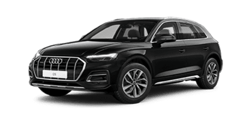 아우디_Q5_2024년형_디젤 2.0_40 TDI Quattro_color_ext_left_Myth Black Metallic.png