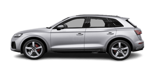 아우디_Q5_2024년형_SQ5 가솔린 3.0_SQ5 TFSI_color_ext_side_Floret Silver Metallic.png