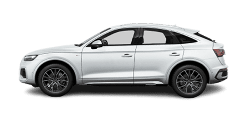 아우디_Q5_2024년형_스포트백 디젤 2.0_40 TDI Quattro Premium Sportback_color_ext_side_Glacier White Metallic.png