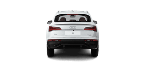 아우디_Q5_2024년형_스포트백 디젤 2.0_40 TDI Quattro Sportback_color_ext_back_Glacier White Metallic.png
