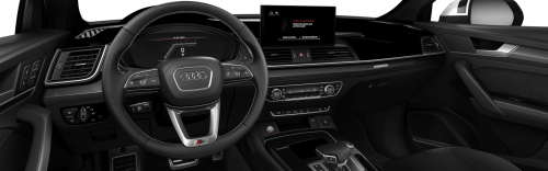 아우디_Q5_2024년형_SQ5 가솔린 3.0_SQ5 TFSI_color_int_Black-Black-Rock Gray.png