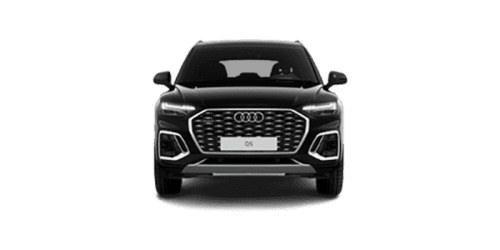 아우디_Q5_2024년형_스포트백 디젤 2.0_40 TDI Quattro Premium Sportback_color_ext_front_Myth Black Metallic.png