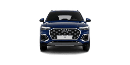 아우디_Q5_2024년형_스포트백 가솔린 2.0_45 TFSI Quattro Premium Sportback_color_ext_front_Navarra Blue Metallic.png
