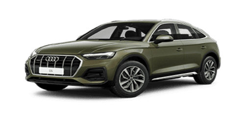 아우디_Q5_2024년형_스포트백 가솔린 2.0_45 TFSI Quattro Sportback_color_ext_left_District Green Metallic.png