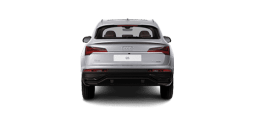 아우디_Q5_2024년형_스포트백 가솔린 2.0_45 TFSI Quattro Sportback_color_ext_back_Floret Silver Metallic.png
