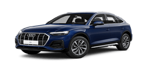 아우디_Q5_2024년형_스포트백 가솔린 2.0_45 TFSI Quattro Sportback_color_ext_left_Navarra Blue Metallic.png