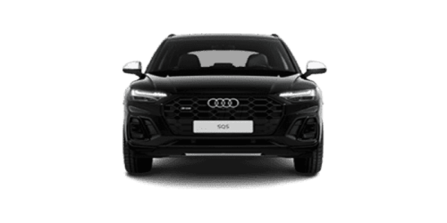 아우디_Q5_2024년형_SQ5 가솔린 3.0_SQ5 TFSI_color_ext_front_Myth Black Metallic.png