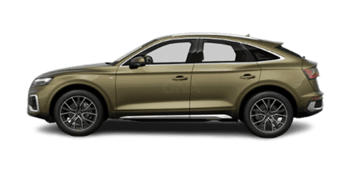 아우디_Q5_2024년형_스포트백 디젤 2.0_40 TDI Quattro Premium Sportback_color_ext_side_District Green Metallic.png