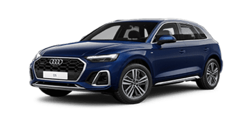 아우디_Q5_2024년형_가솔린 2.0_45 TFSI Quattro Premium_color_ext_left_Navarra Blue Metallic.png