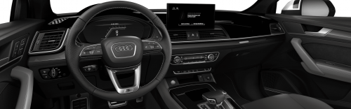 아우디_Q5_2024년형_SQ5 가솔린 3.0_SQ5 TFSI_color_int_Rotor Gray-Rotor Gray-Anthracite.png