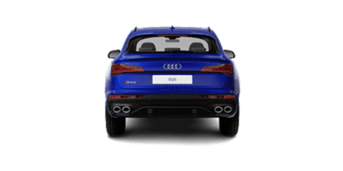 아우디_Q5_2024년형_SQ5 스포트백 가솔린 3.0_SQ5 TFSI Sportback_color_ext_back_Ultra Blue Metallic.png