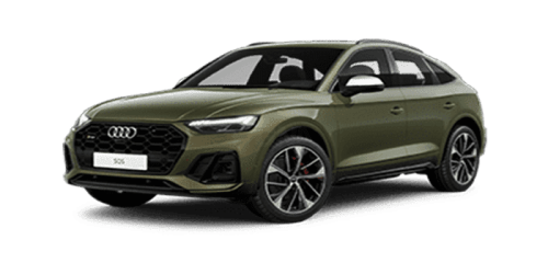 아우디_Q5_2024년형_SQ5 스포트백 가솔린 3.0_SQ5 TFSI Sportback_color_ext_left_District Green Metallic.png