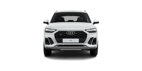 아우디_Q5_2024년형_가솔린 2.0_45 TFSI Quattro Premium_color_ext_front_Glacier White Metallic.png