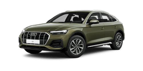 아우디_Q5_2024년형_스포트백 디젤 2.0_40 TDI Quattro Sportback_color_ext_left_District Green Metallic.png