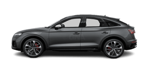 아우디_Q5_2024년형_SQ5 스포트백 가솔린 3.0_SQ5 TFSI Sportback_color_ext_side_Daytona Gray Pearlescent.png